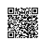 894-80-024-20-001101 QRCode