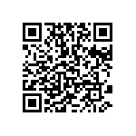 894-80-027-10-001101 QRCode