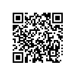 894-80-027-10-002101 QRCode