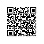894-80-027-10-004101 QRCode