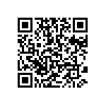 894-80-027-20-001101 QRCode