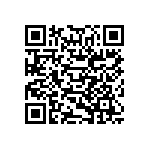 894-80-030-10-002101 QRCode