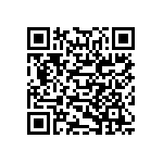 894-80-030-20-001101 QRCode