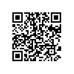 894-80-033-10-003101 QRCode