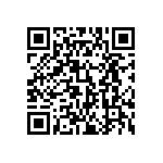 894-80-039-10-002101 QRCode