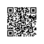 894-80-039-10-003101 QRCode