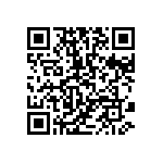 894-80-042-20-002101 QRCode