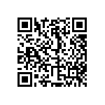 894-80-045-10-003101 QRCode