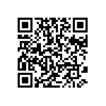 894-80-045-20-001101 QRCode
