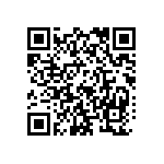 894-80-045-20-002101 QRCode