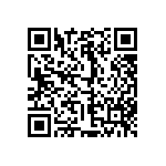 894-80-048-10-001101 QRCode