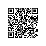 894-80-048-10-003101 QRCode