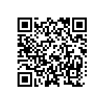 894-80-051-10-002101 QRCode