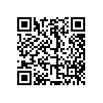 894-80-051-10-003101 QRCode