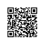 894-80-051-20-002101 QRCode