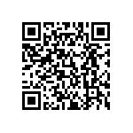 894-80-054-10-004101 QRCode