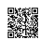 894-80-057-10-003101 QRCode