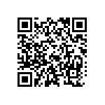 894-80-057-10-004101 QRCode