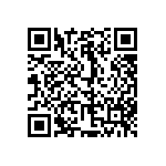 894-80-060-10-003101 QRCode