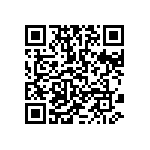 894-80-063-10-001101 QRCode