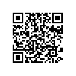 894-80-063-20-001101 QRCode