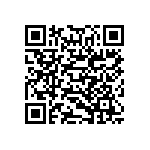 894-80-066-10-001101 QRCode