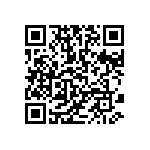 894-80-066-20-001101 QRCode