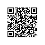 894-80-066-20-002101 QRCode