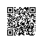 894-80-069-10-002101 QRCode