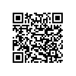 894-80-069-10-003101 QRCode