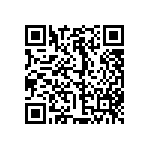 894-80-069-10-004101 QRCode