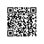 894-80-069-20-001101 QRCode