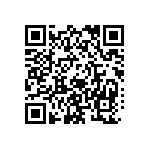 894-80-069-20-002101 QRCode