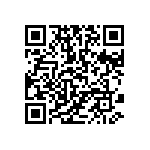 894-80-072-20-001101 QRCode