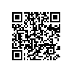 894-80-072-20-002101 QRCode