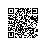 894-80-075-10-001101 QRCode