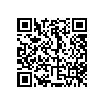 894-80-075-10-003101 QRCode