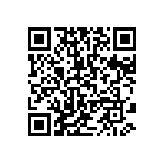 894-80-075-20-002101 QRCode