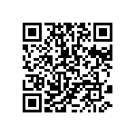 894-80-078-10-002101 QRCode