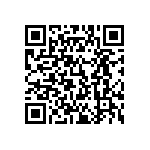 894-80-078-10-004101 QRCode