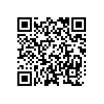 894-80-081-10-002101 QRCode