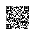 894-80-087-10-001101 QRCode