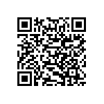 894-80-087-10-003101 QRCode