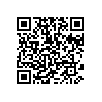 894-80-087-10-004101 QRCode