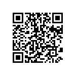 894-80-087-20-002101 QRCode