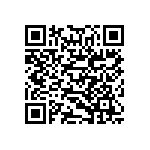 894-80-096-10-001101 QRCode