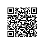 894-80-096-10-003101 QRCode