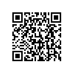 894-80-099-10-001101 QRCode