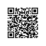 894-80-099-10-002101 QRCode