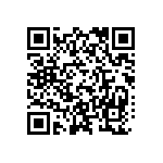 894-80-099-10-004101 QRCode